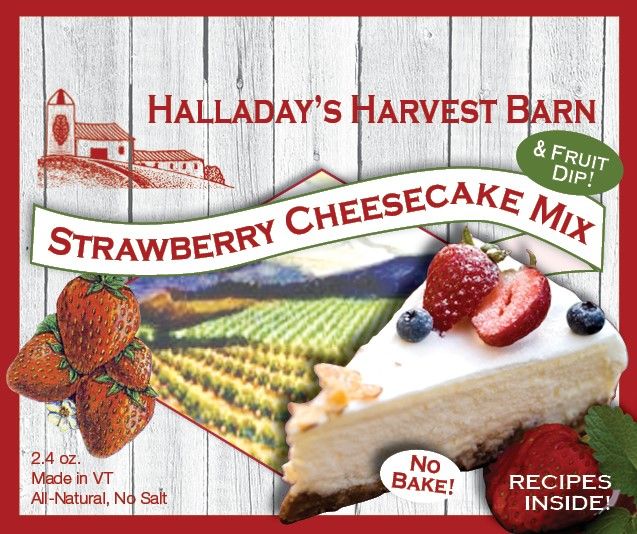 The Harvest - Salah satu cake favorit yang membuat semua... | Facebook